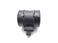 фото thumb №13, Opel insignia расходомер массовый воздуха maf 2.0 biturbo cdti дизель