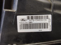 фото thumb №6, Ford edge 2015 18r фара левый fk7b-13w030-cg