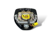 фото thumb №6, Honda civic 2008 подушка повітряна подушка безпеки керма