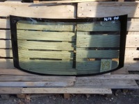 фото thumb №1, Скло задня кришки багажника alfa romeo 146