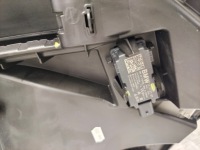 фото thumb №11, Bmw ix i20 бампер передній 6pdc m-pakiet usa