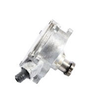 фото thumb №9, Audi rs3 8v rsq3 8u насос вакуумний двигун бензиновий 2.5 tfsi 07k145100j