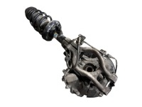 фото thumb №4, Поворотний кулак права амортизаторна стійка правий astra j gtc 2.0