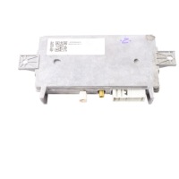 фото thumb №9, Mercedes w177 w247 модуль telematics bluetooth ecu a0009004434