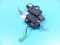 Купить Замок задняя левый 31436463 volvo s90 2016-, фото thumb