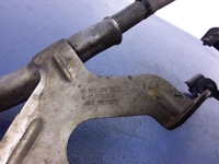 фото thumb №4, Porsche cayenne ii 7p5 3.6 жгут питающая