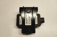 фото thumb №11, Модуль контролю тиску w шинах dodge challenger coupe 68219831af 3.6l