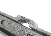 фото thumb №8, Пена do детское кресло bmw x1 e84 09 2008 06 2015 оригинальный 51112990205