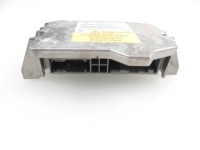 Модуль подушка безопасности mini mini clubman r55 9808714 Недорого, фото thumb