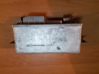 Купить Модуль блок управления abs bmw e34 e32, фото thumb