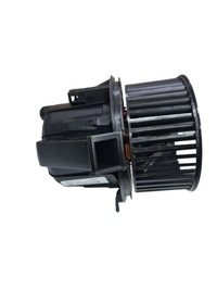 фото thumb №3, Повітродувка вентилятор салону behr hella citroen c3 ii ds3