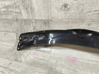 фото thumb №6, Bmw 1 f40 2 f44 gran купе усилитель ремня передней верхний 7459878