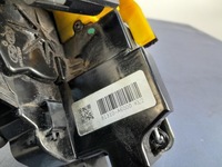 фото thumb №7, Hyundai i30 ii lift замок двері перед лівий pyw