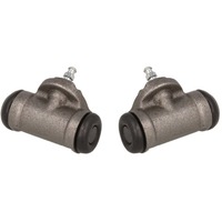 фото thumb №1, Циліндрики гальмівні citroen zx xsara peugeot 306