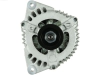 Купить Генератор land rover range discovery 2.5 tdi d td, фото thumb