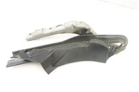 фото thumb №1, Петля капот левый peugeot 407