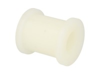 фото thumb №1, Гумовий елемент тяга стабілізатора s-tr str-120177