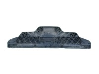 Купить Направляющая бампера задний audi q7 4m 4m0807329, фото thumb