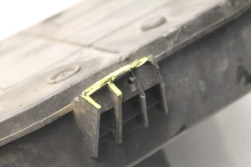 фото thumb №13, Volvo s40 ii 1.8 b защита компьютера контроллера двигателя 7m51-12a659-ae