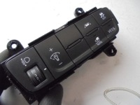 фото thumb №3, Панель керування hyundai kona electric 20 rok