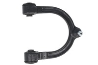 фото thumb №8, Delphi tc5910 важіль, підвіска колеса