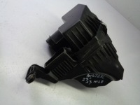 Корпус фільтра повітря renault austral 1.3 mild hybrid 2023 rok Оригінал, фото thumb