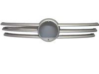 фото thumb №1, Решітка радіатора решітка vw t5 7h5807101