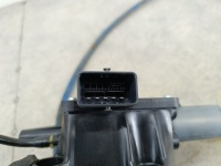 Гальмо ручний електричний peugeot 5008 9682474880 a2c53293632 bosch Недорого, фото thumb