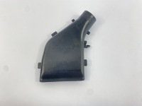 Труба фильтр впуск воздуха маслоприёмник mercedes w201 190 2015280104 Киев, фото thumb