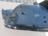 фото thumb №6, Подкрылок передние левая vw volkswagen t-roc 2ga809957d