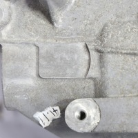 фото thumb №14, Vw crafter ii sy 2.0tdi dnae кпп кпп / коробка передач механическая коробка передач 6 кпп / коробка передач vle 0ax300040g