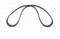 фото thumb №14, Bosch 1 987 949 529 ремень распределительного вала