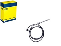 фото thumb №1, Датчик температури вихлопних газів mercedes sprinter 3.5-t b906 sprinter 3-t