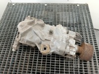 фото thumb №9, Диференціал зад volvo xc90 i p30651884 2.4 d5