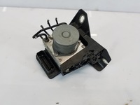 фото thumb №1, Насос abs fiat 500l 0.9 b 51973614