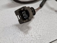 фото thumb №7, Renault scenic iv 4 жгут pdc зад 4 датчики 240153827r 253a44101r