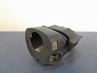 фото thumb №1, Ford focus mk3 корпус колонки рулевого