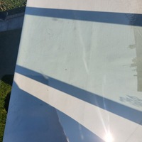 фото thumb №7, Скло зад mini f31 43r-001057 169258