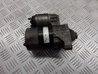 фото thumb №1, Стартер dacia sandero 1.2