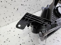 фото thumb №13, Mitsubishi triton l200 v lift full led лампа