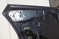 фото thumb №10, Mercedes кришка двигуна капот ml w166 код 757 ні wymaga фарбування