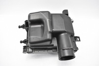 фото thumb №12, Корпус фильтра воздуха nissan juke 1.6 16v 10-