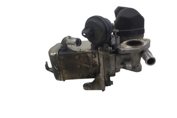 фото thumb №8, Клапан egr volvo v60 31422119 2.0l дизель 133kw 2015