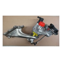 фото thumb №1, Турбонагнетатель garrett 822053-1