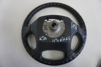 фото thumb №7, Kia sportage ii lift повітропровід багатофункціональний шкіра 56110-0z100 2009rok