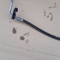 Шланг трубка кондиционера bmw f10 f11 n47 4254216 Оригинал, фото thumb