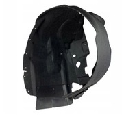 фото thumb №1, Правое подкрылок передние ford edge 2019 -