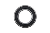 фото thumb №1, Підшипник підпори піввісь renault clio 98-, megane 95-, espace 96-15, kangoo 9