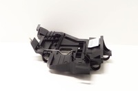 фото thumb №6, Porsche cayenne 9pa кронштейн правого фара 3107924 новый оригинальный