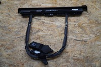 фото thumb №14, Ролета ролетка двері праві лівий зад 06701517510 levante оригінал 16-